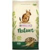 Versele-Laga Nature Degu pre osmáky degu 2,3kg