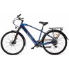 Elektrobicykel MS Energy c11 integr. bat. 13Ah MS Energy