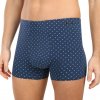 Pánske boxerky Andrie viacfarebné (PS 5788-dark blue) XXL 120 dní na výmenu alebo vrátenie tovaru!