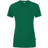 Jako Tričko Doubletex T Shirt Women c6130d 260