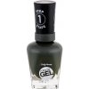 Sally Hansen Miracle gel gelový lak na nehty 14.7 ml odstín 720 Mintage