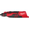 Milwaukee M12 BLROT-0