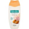 Palmolive Naturals Delicate Care Almond Milk vyživující sprchový gél 250 ml