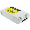 Patona Batéria pre Xiaomi Dreame R10 / T10 / G9, 3000 mAh - neoriginálne