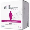 Elli MenoOsteo Forte 120 kapsúl