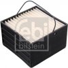 Palivový filter Febi Bilstein 29139
