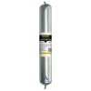 Murexin X-Bond MS-K539 1800 ml