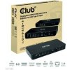 Club3D CSV-1585