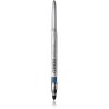 Clinique Quickliner For eyes kontúrovacia ceruzka na oči 8 blue Gray 0,3 g