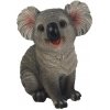 Dekorácia koala X4542