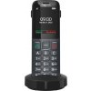Gigaset COMFORT 600 SIM