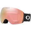 Oakley Flight Deck L black pink UNI