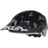 Oakley DRT5 Maven MIPS Veľkosť: 56-60 cm