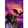 Najvzdialenejšie pobrežie (Čarodej Zememorí 3) (Ursula K. Le Guin)