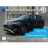 Volkswagen Tayron 2.0 TSI Life DSG 4Motion 150 kW