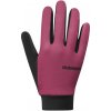 Shimano Explorer Wmn LF red