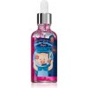 Elizavecca Witch Piggy Hell-Pore Marine Collagen Ample ľahké sérum s vyhladzujúcim efektom 50 ml