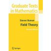Field Theory