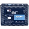 Seni Man Normal 15 ks
