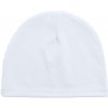 Folten zimná čiapka, biela