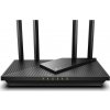 TP-Link Archer AX55, AX3000 Wi-Fi 6 Router