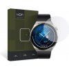 HOFI Glass Pro Watch ochranné sklo na Huawei Watch GT 3 Pro 46mm