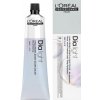 Preliv na vlasy Loréal Professionnel Dia Light 60 ml - 4 hnedý - L’Oréal Professionnel