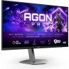 AOC AGON PRO AG276QZD2