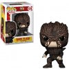 Funko Pop! 1338 The Flash Dark Flash