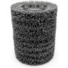 Procraft DWA810.240