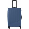 Travelite Bali L Blue 96l