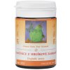 TANEČNICE Z HRUŠKOVEJ ZÁHRADY - CELULITIS WAN - TCM Herbs Objem: 100 tabliet / 30 g