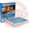Kabínový filter MASTER-SPORT GERMANY 28001-IFB-PCS-MS
