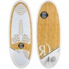 Ronix Koal Classic 2022