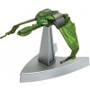 Corgi Klingon Bird-of-Prey [HMS Bounty] (Star Trek IV: The Voyage Home)