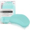 Tangle Teezer Mini Origin kefa na vlasy Marine Splash