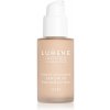 Lumene Invisible Illumination Vegan Collagen Serum in Foundation ľahký make-up s vyživujúcim účinkom SPF 30 1.5 30 ml