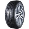 Bridgestone Dueler H/P Sport 94H 225/50/R17 94H