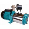 Povrchová pumpa IBO 1300 W 6000 l/h