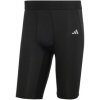 Shorts adidas Techfit Aeroready Short Tight M HP0618 (120057) Black M