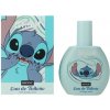Disney Stitch EDT 100 ml