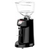 Nuova Simonelli MDXS čierna