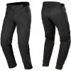 Alpinestars Tahoe Waterproof black
