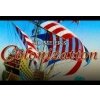 Sid Meier's Colonization (Classic) Steam CD Key