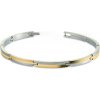 BOCCIA TITANIUM 03018-02