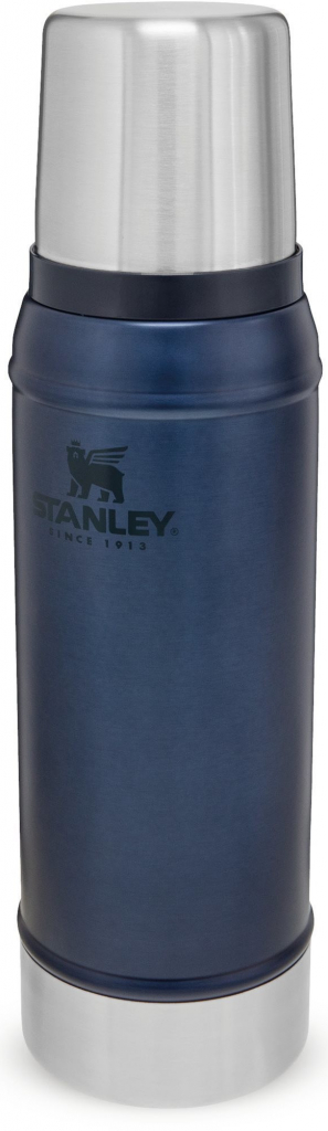 Stanley Classic series Legendary Classic 750 ml nočná obloha