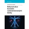 Rekonstrukce končetin vaskularizovanými laloky (Tomáš Kempný)