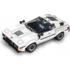 Mould King 27036 Model auta BMW M1