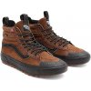 Vans Sk8-Hi MTE-2 Dachshund/Black 40