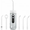 TrueLife AquaFloss Mini M50 TLCFMAFMM50WA